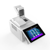 T20D型雙槽超級梯度PCR儀