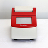 Mini PCR儀