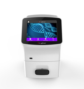 Q1000型熒光定量PCR系統
