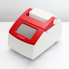 Mini PCR儀