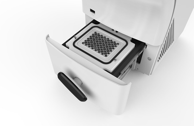 Q1000+型熒光定量PCR系統