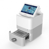 Q2000C型荧光定量PCR系统