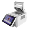 T10S型智屏梯度PCR仪