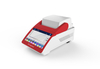 Q160型便攜式熒光定量PCR儀