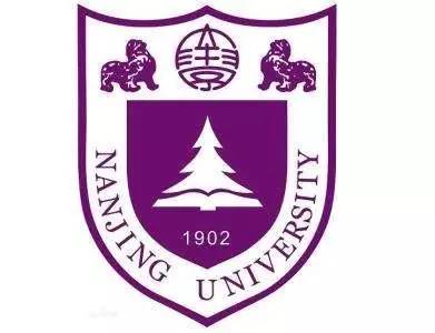 以下是小编摘录的部分使用朗基pcr仪并发表在有名杂志的论文.